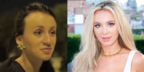 Yara 90 Day Fiance Before Plastic Surgery Paola Mayfield shares why 90 Day Fiance stars have plastic surgery.  Yara 90 Day Fiance Before Plastic Surgery